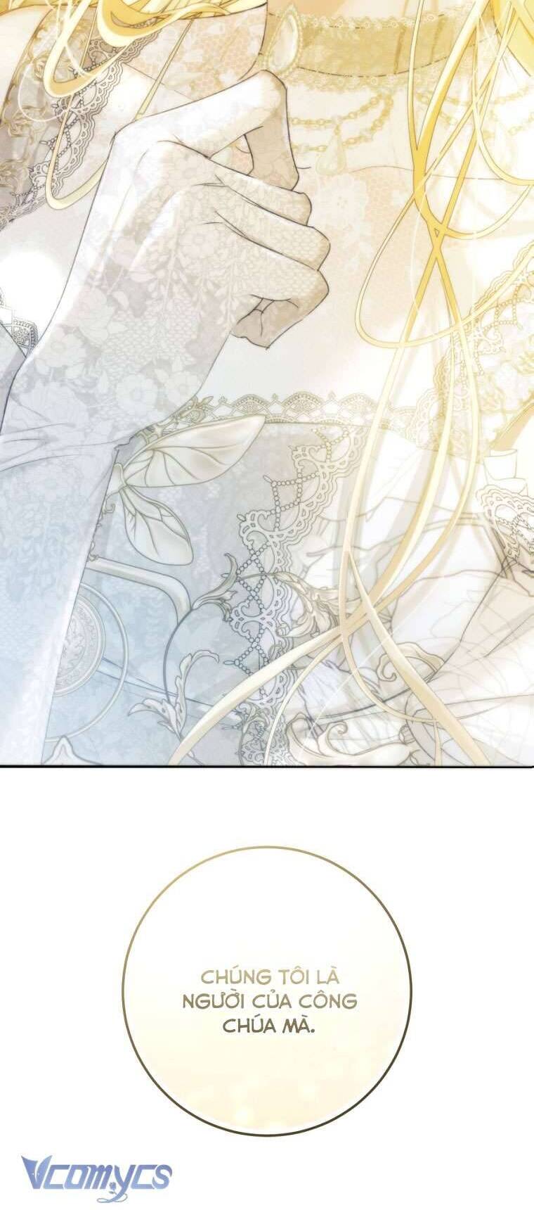 page_65