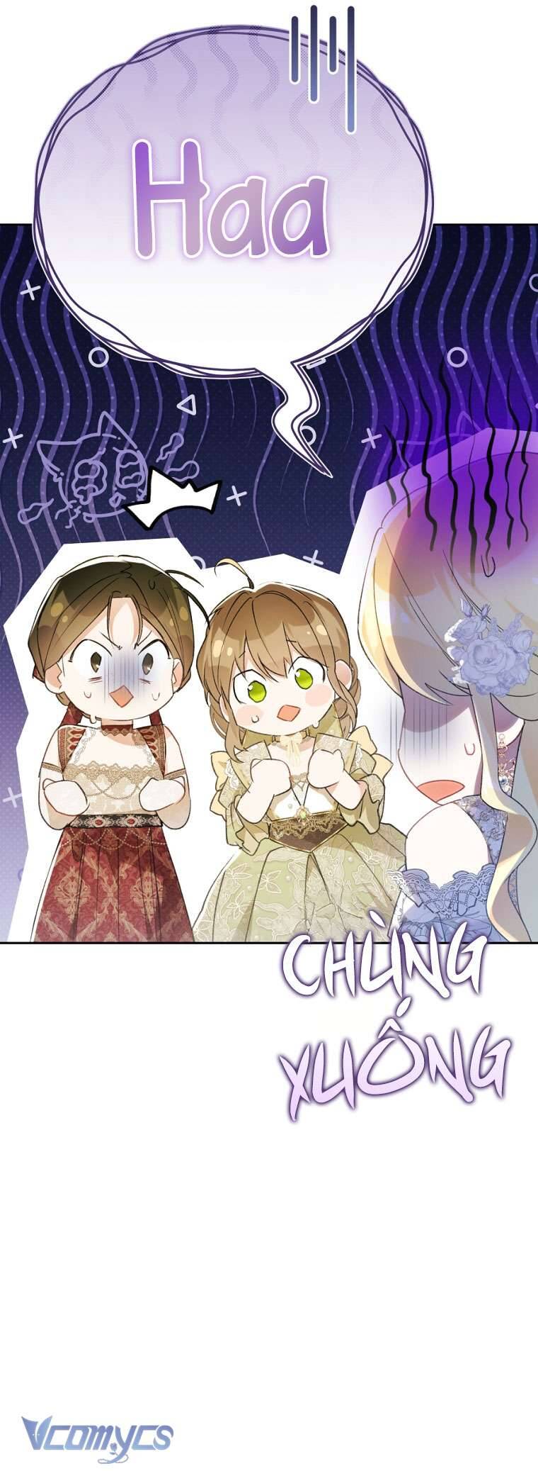 page_67