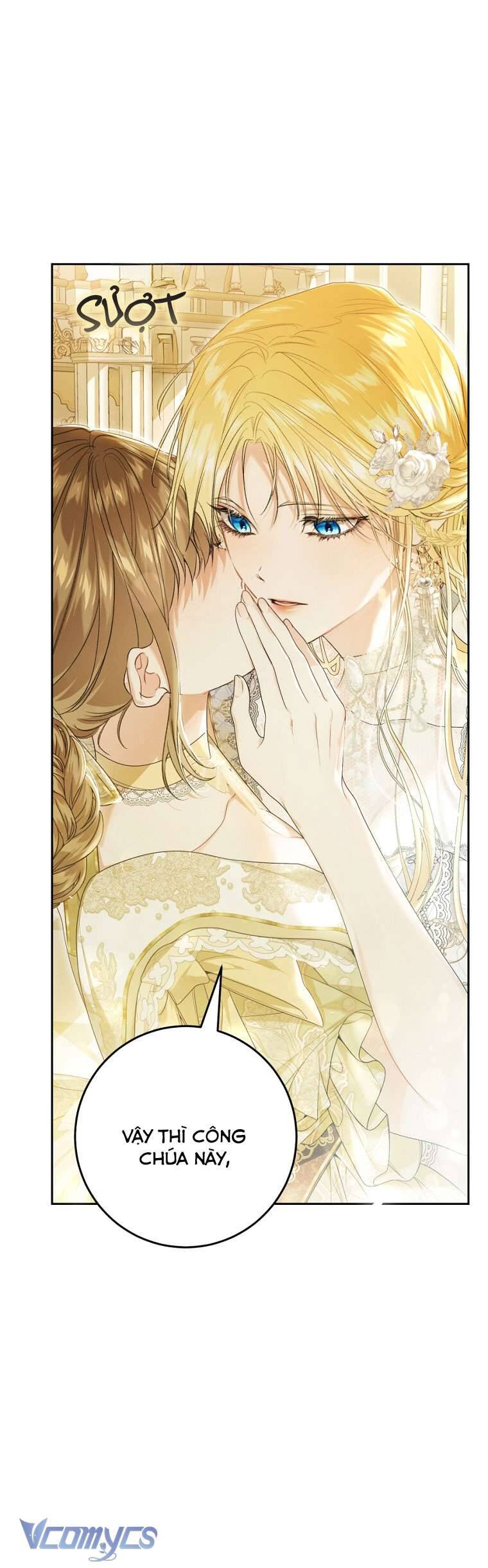 page_70