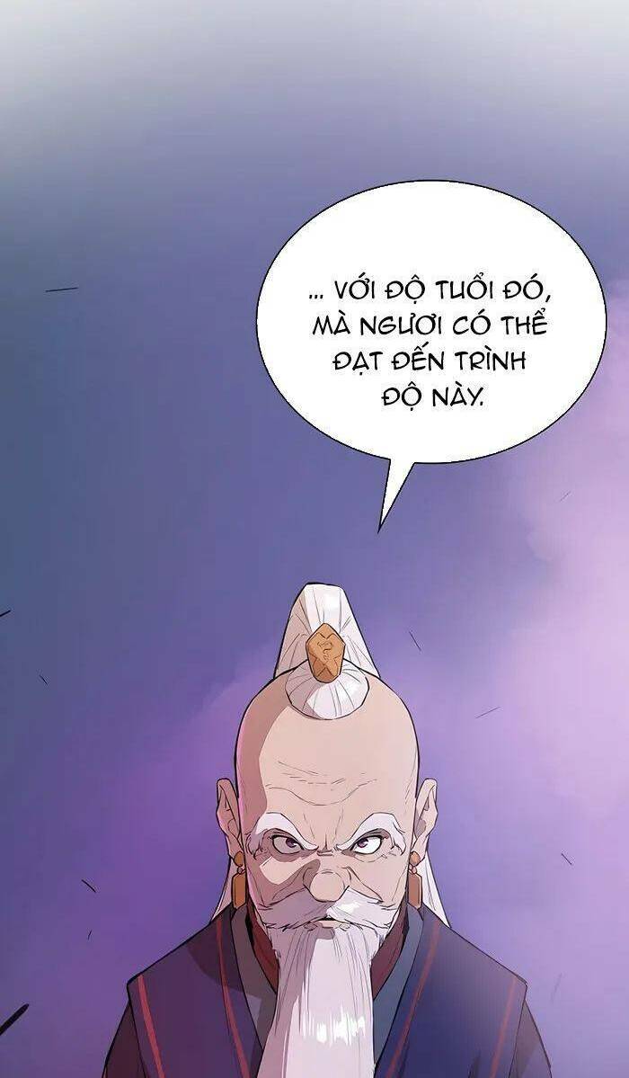 page_19