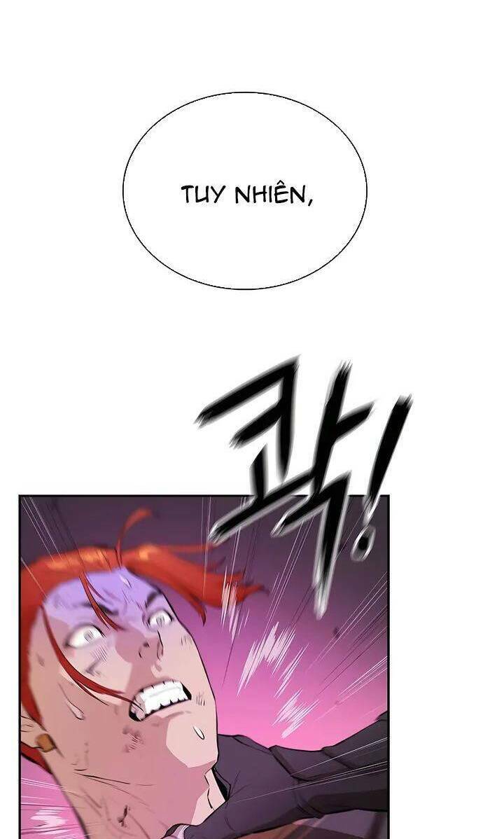 page_22