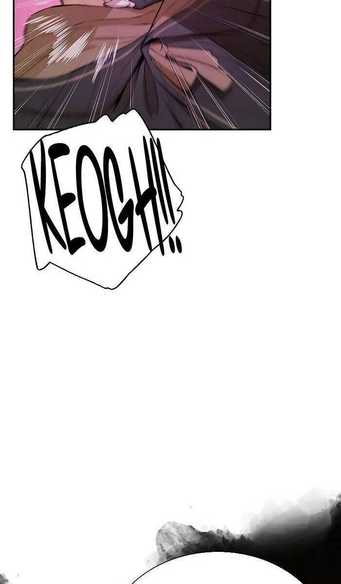 page_23