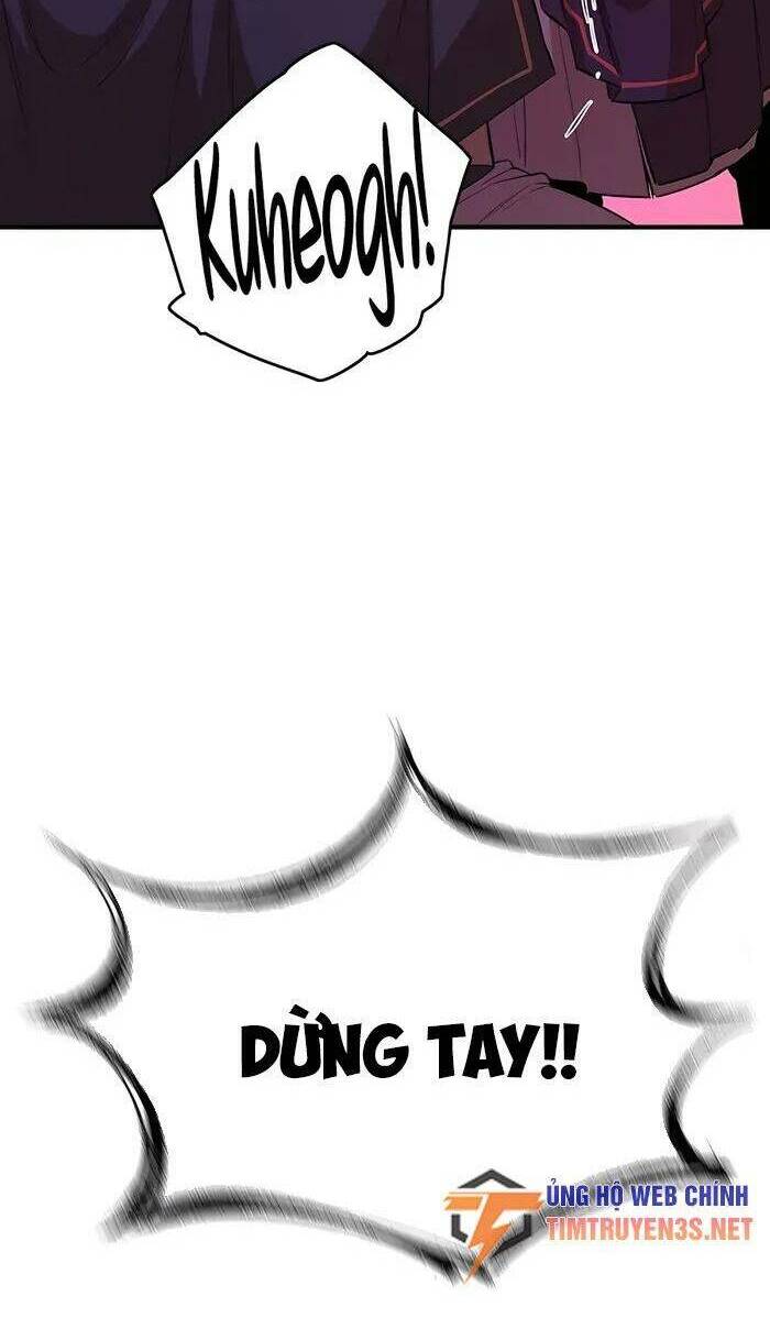 page_25