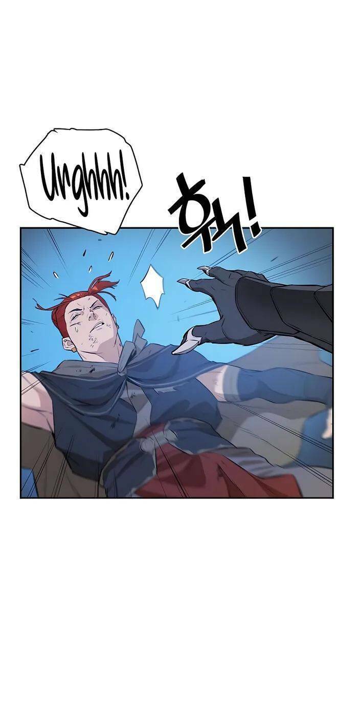page_28