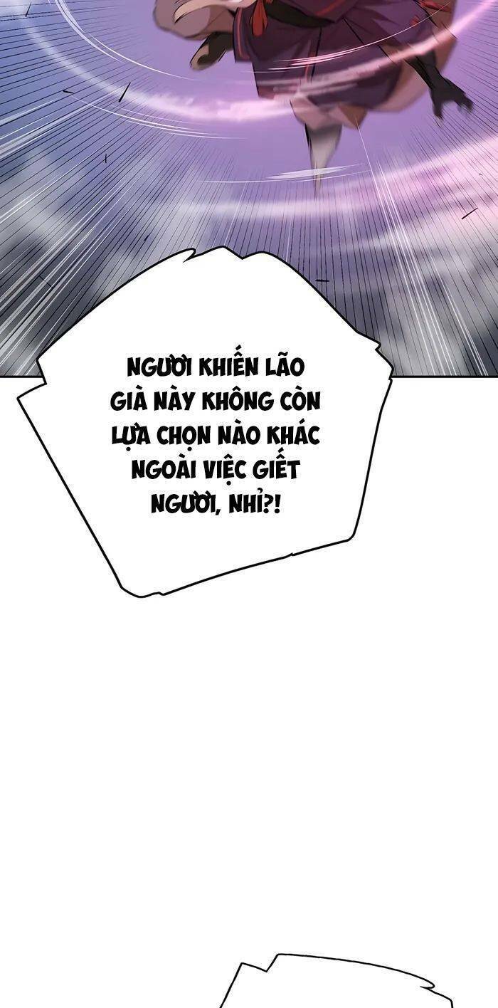 page_30