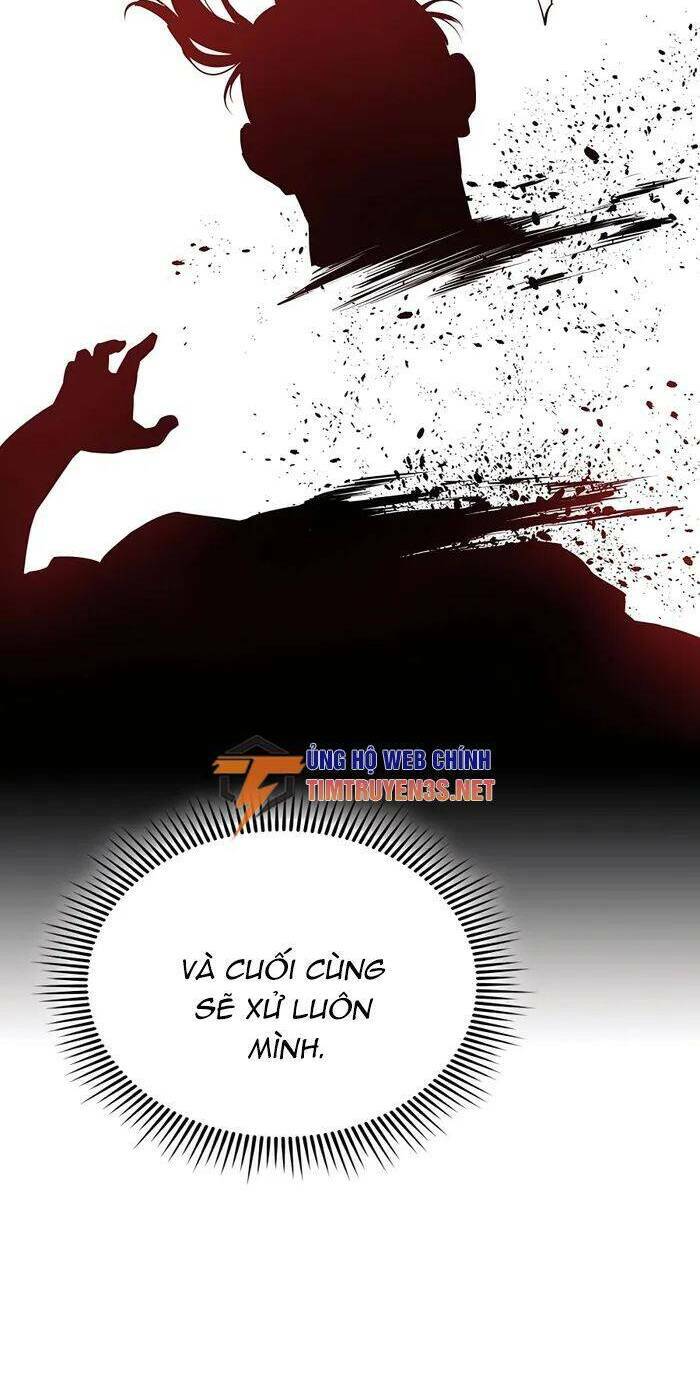 page_36