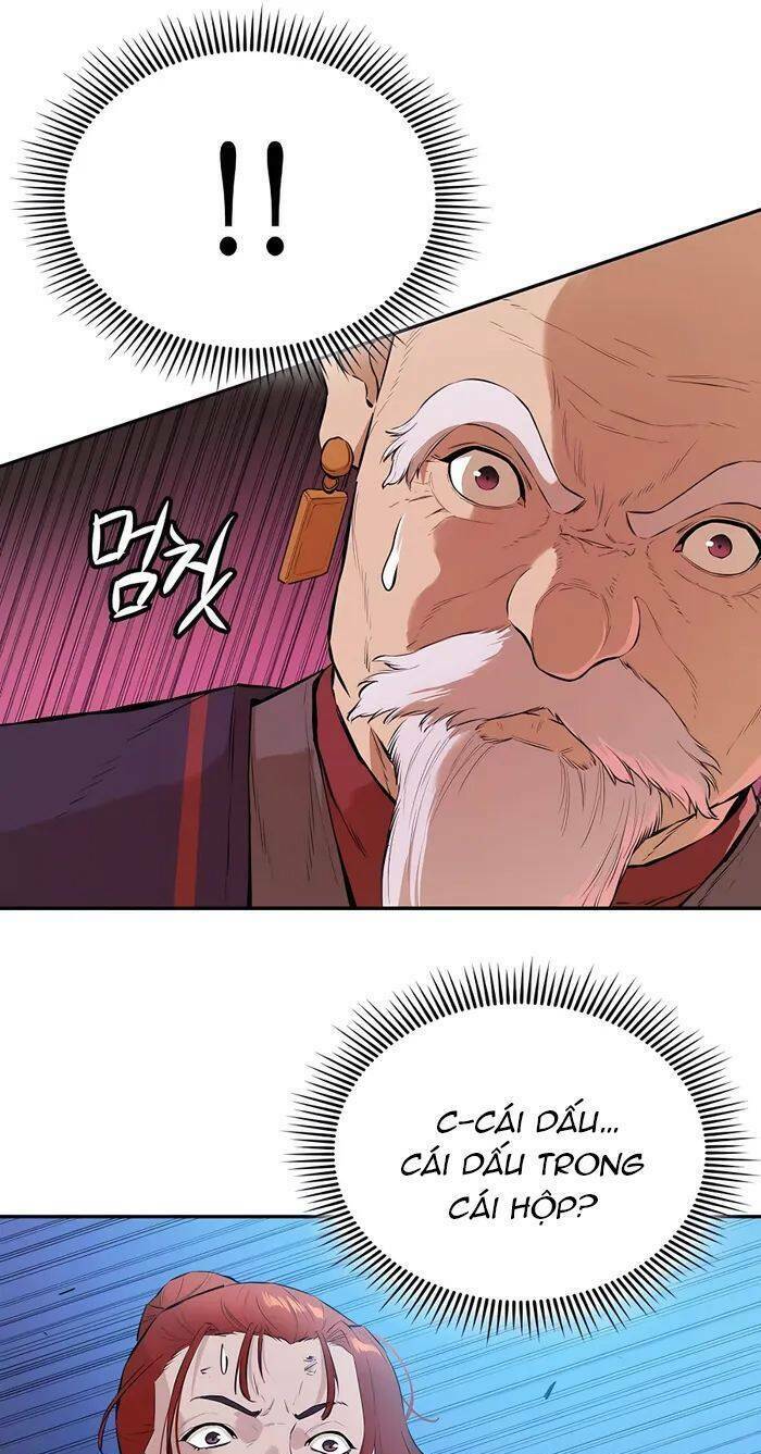 page_46