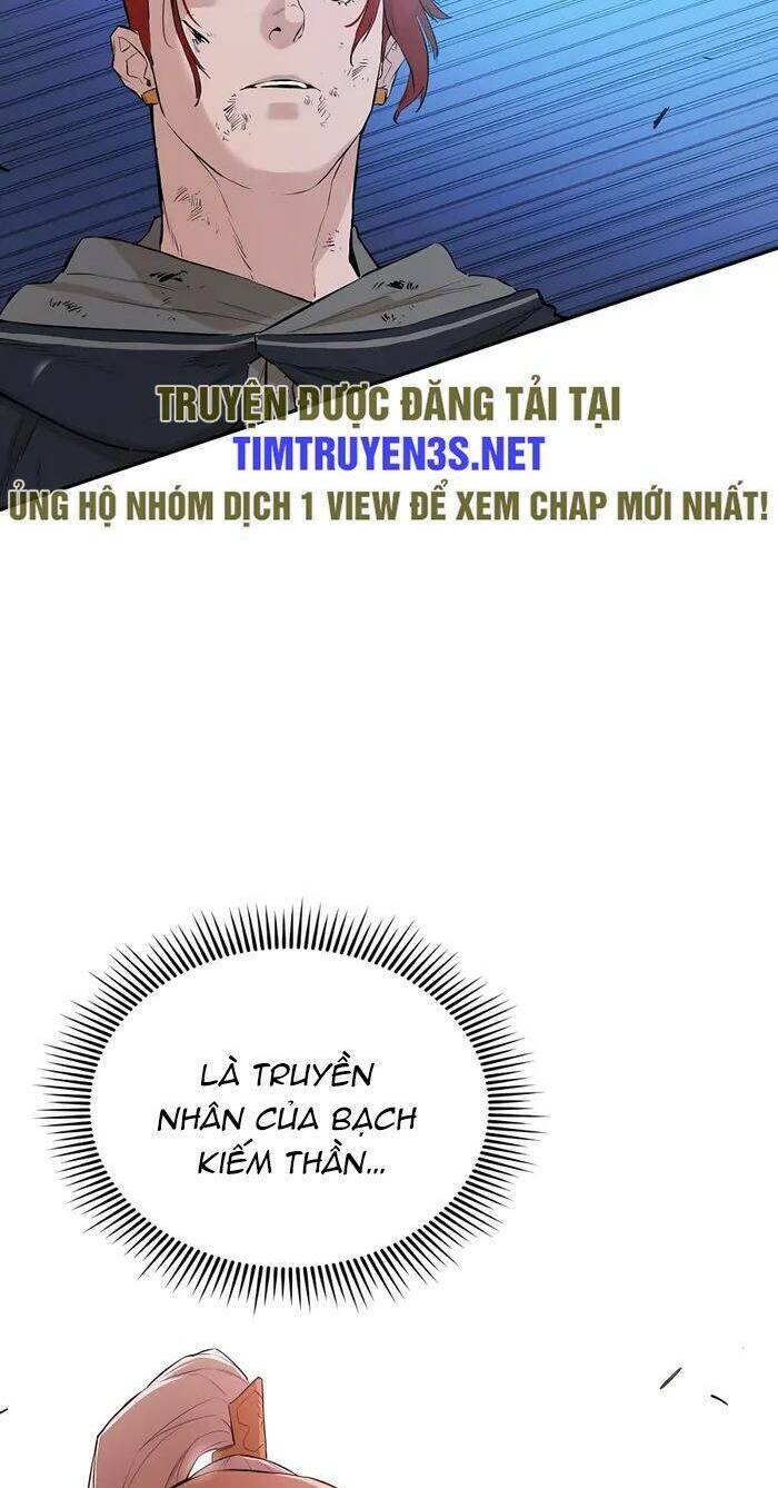 page_47