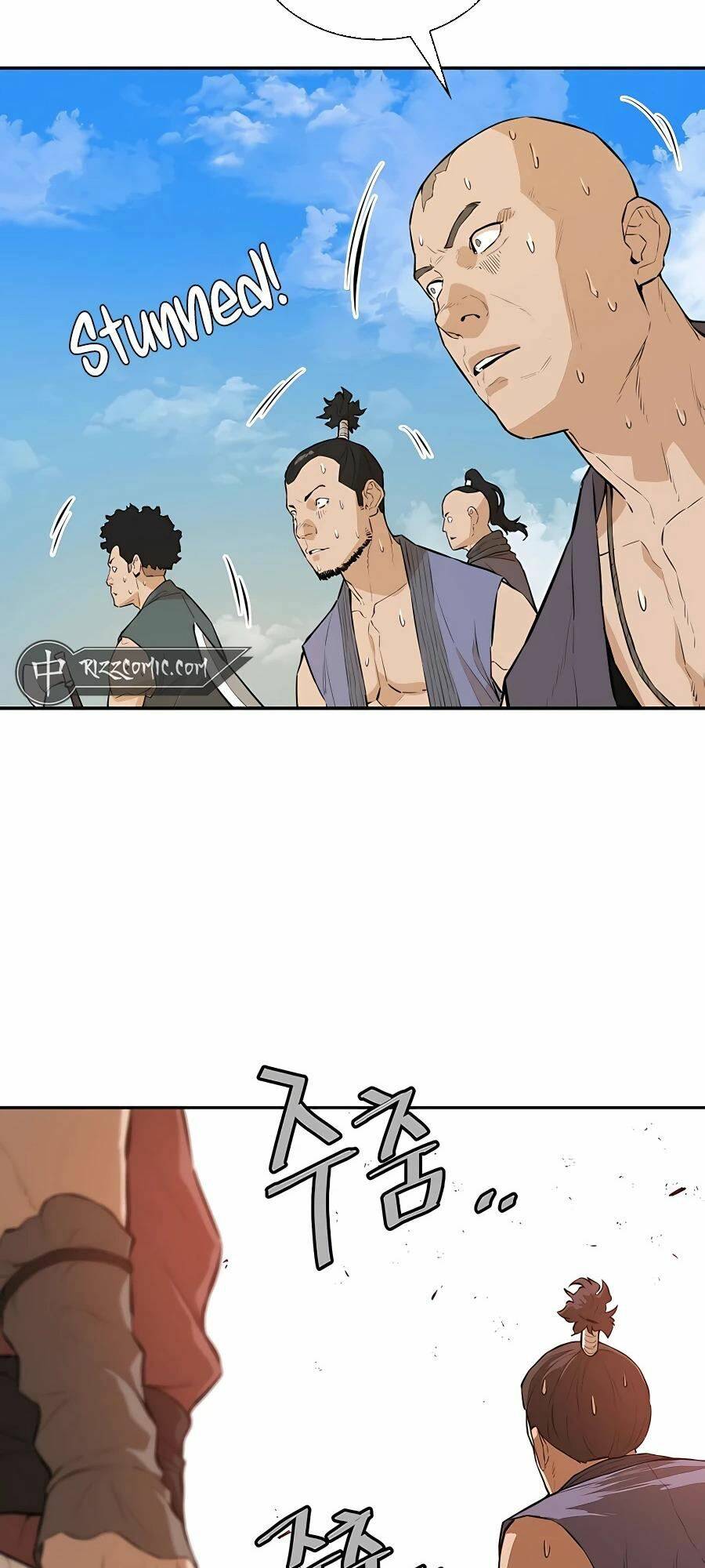 page_19