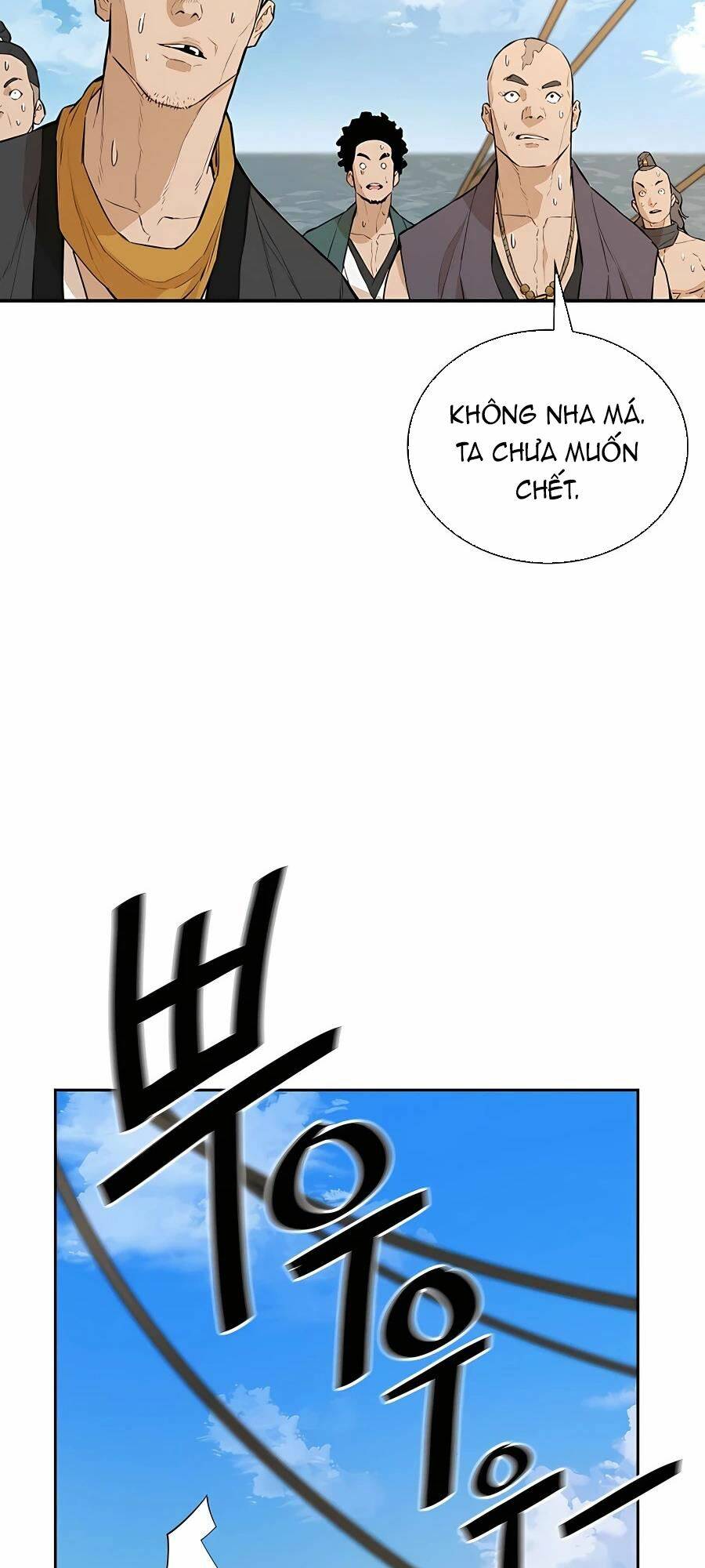 page_21