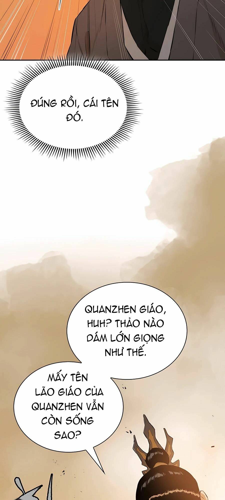 page_47