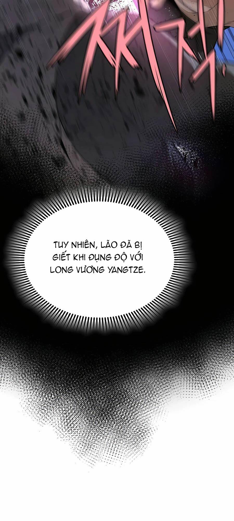 page_51