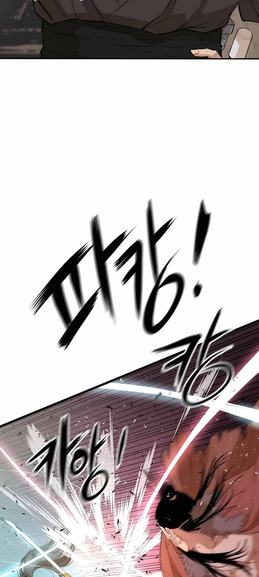 page_53