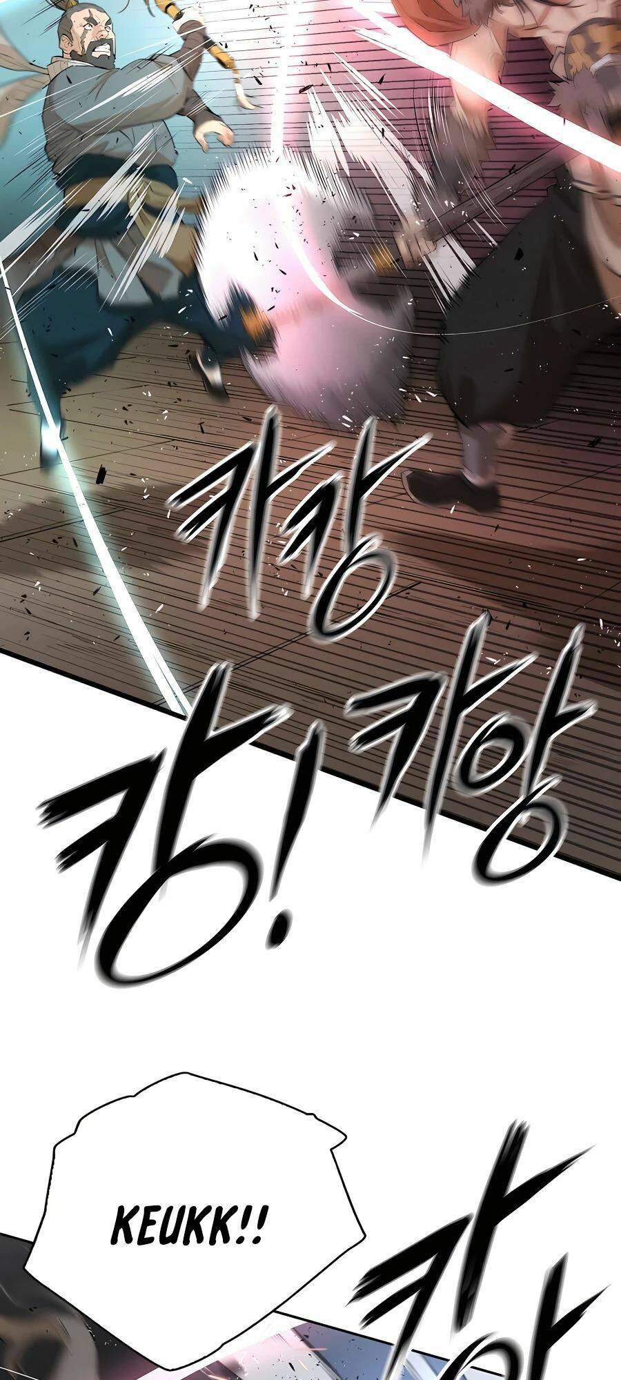 page_54