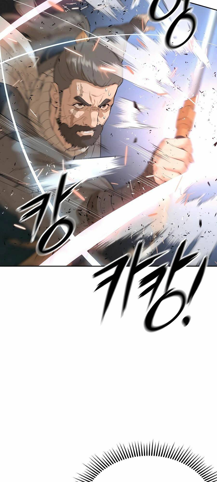 page_55