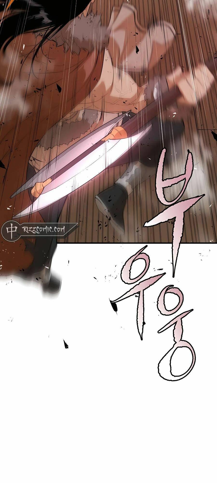page_59