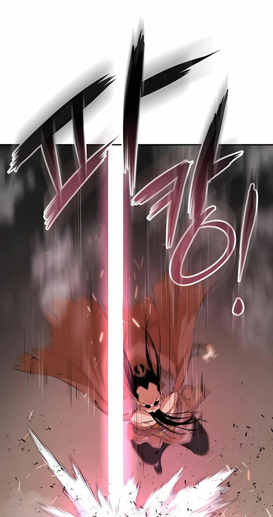 page_60
