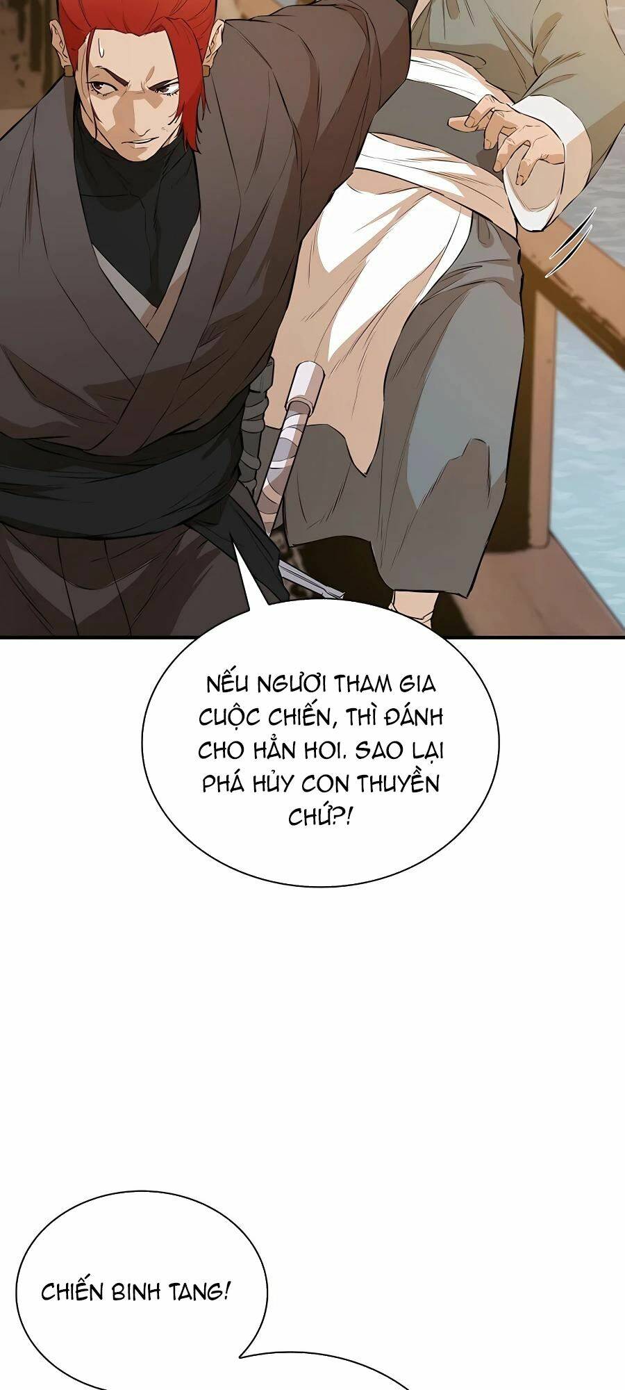 page_67