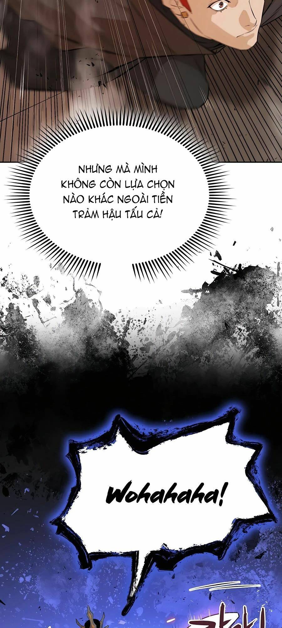 page_70
