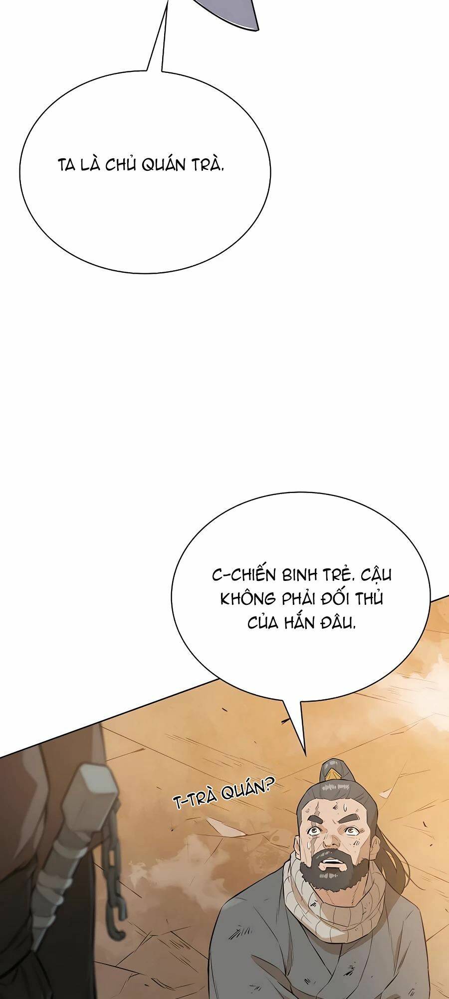 page_79