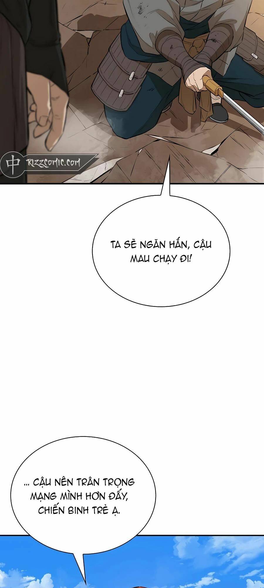 page_80
