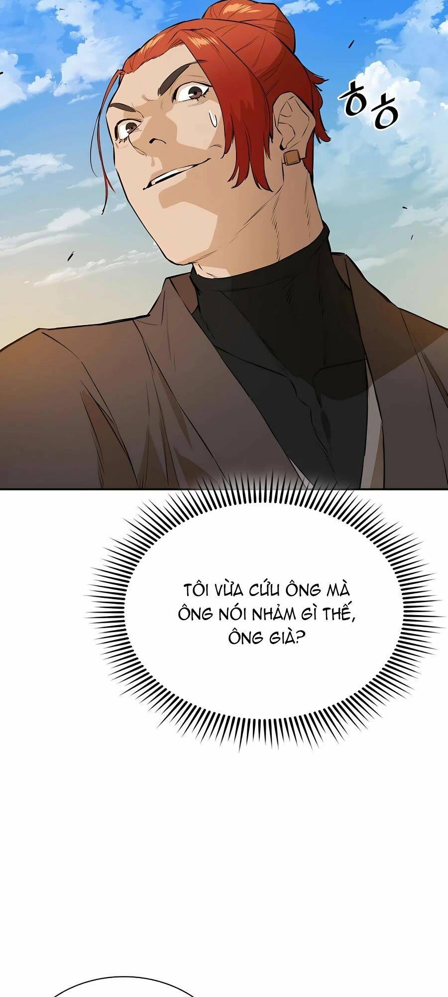 page_81