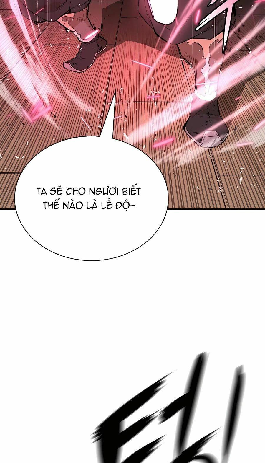 page_84