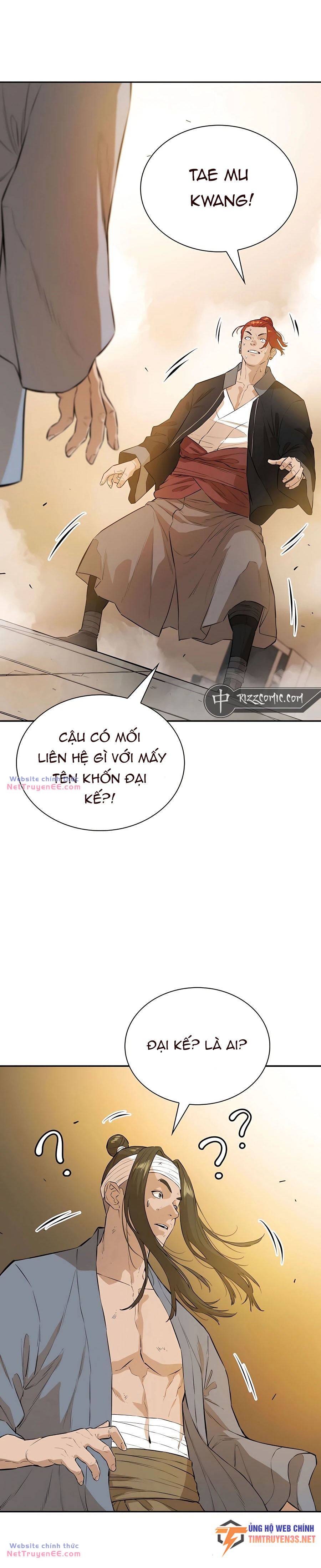 page_15