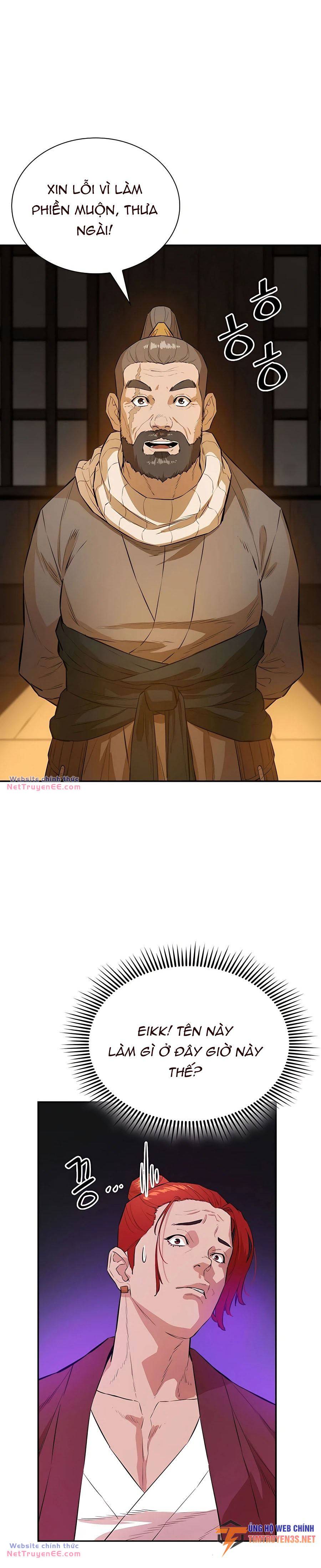 page_26