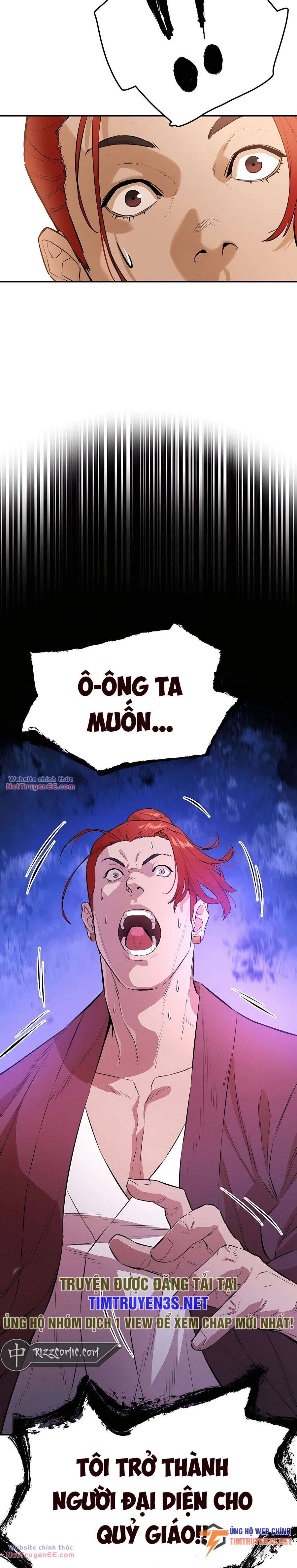 page_30