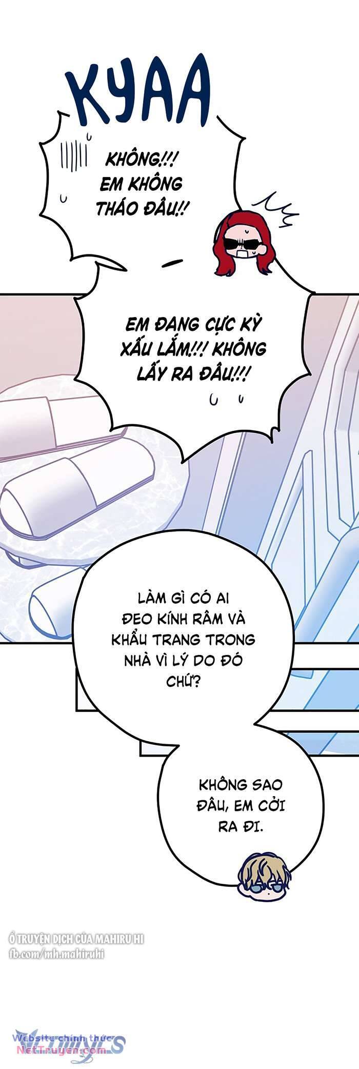 page_19