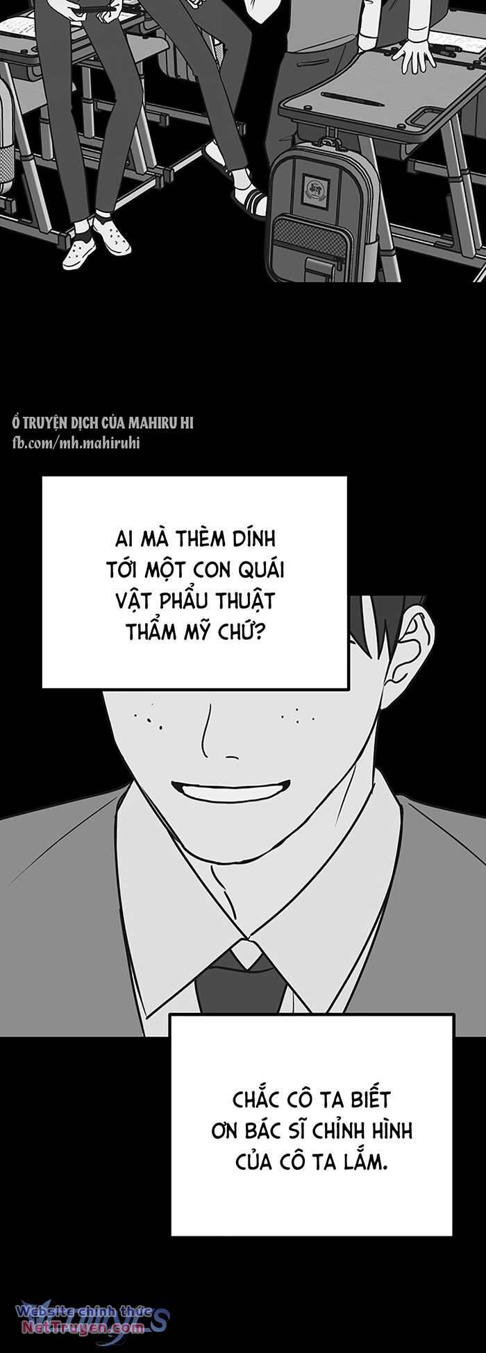 page_27
