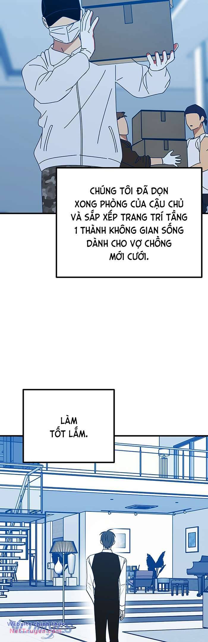 page_35