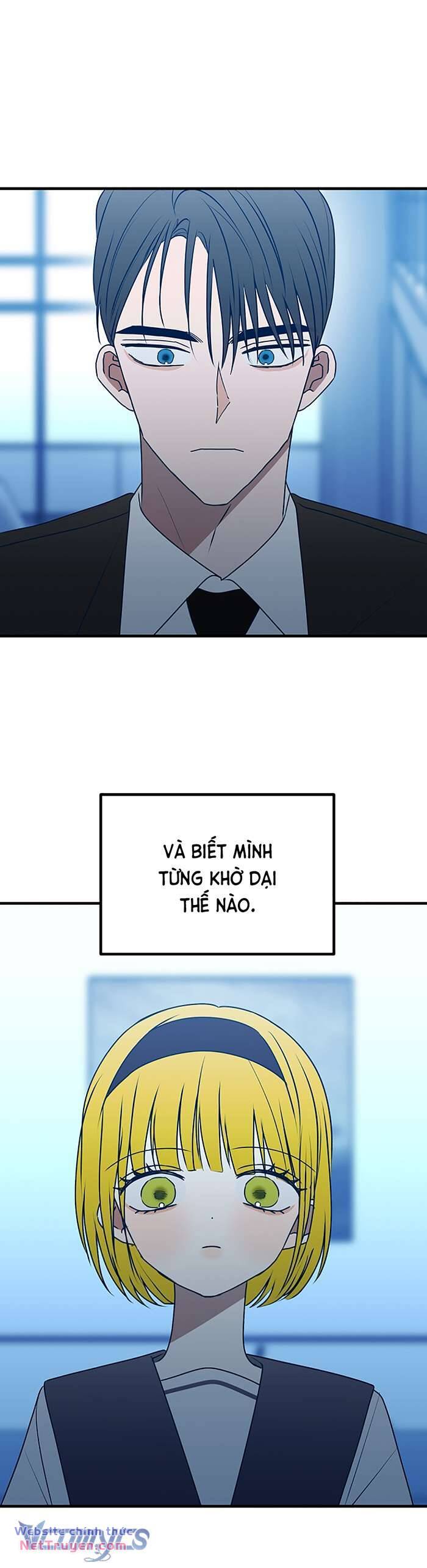 page_37