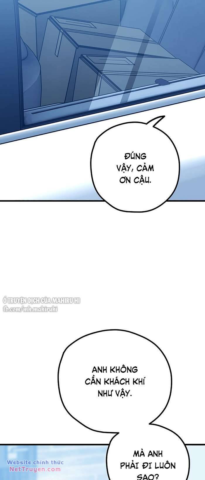 page_23