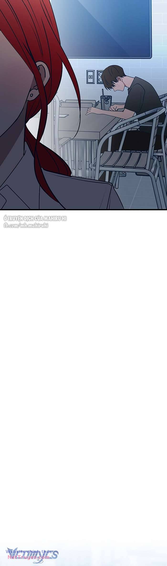 page_45