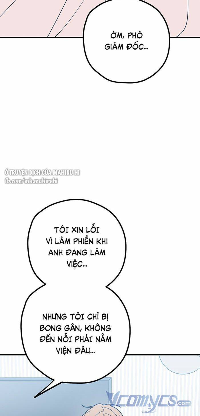page_24