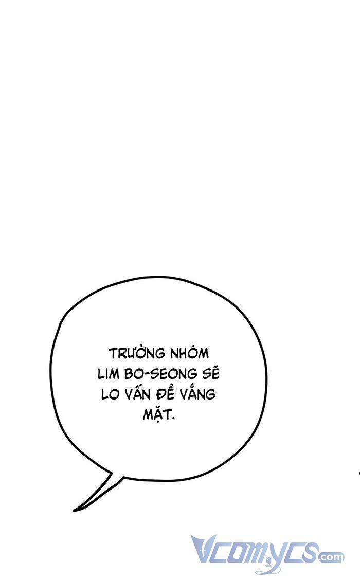 page_26