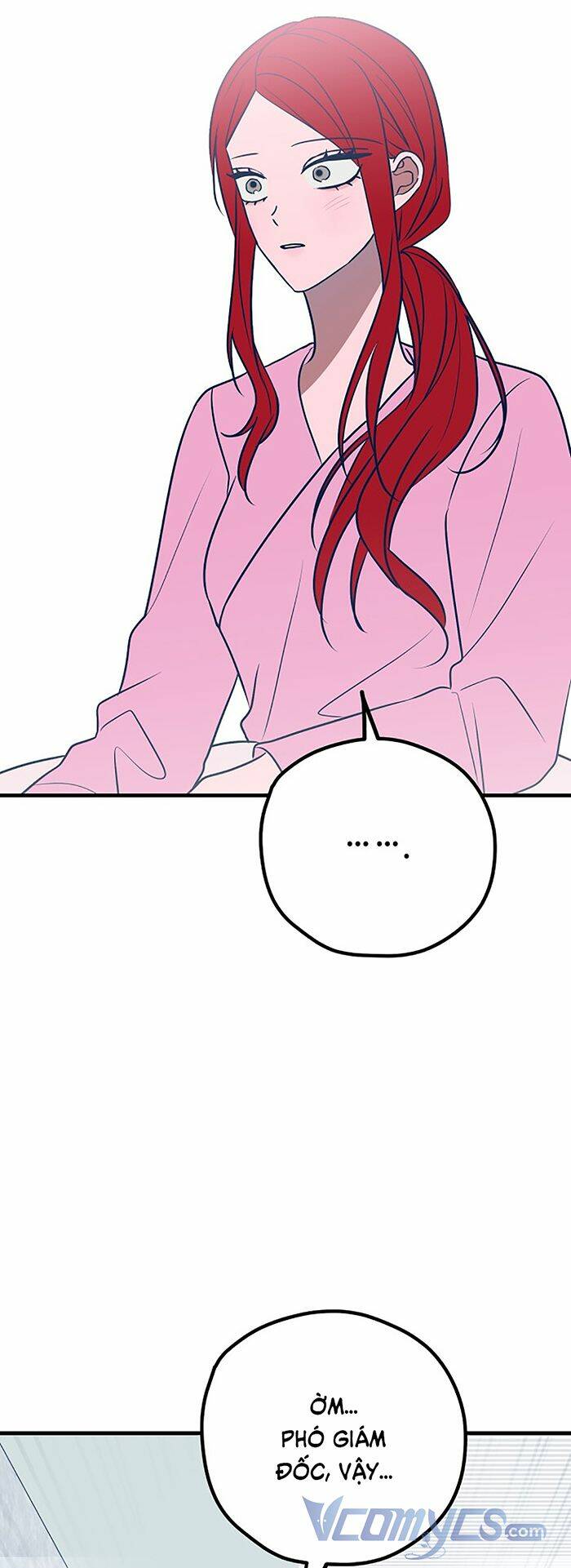 page_27