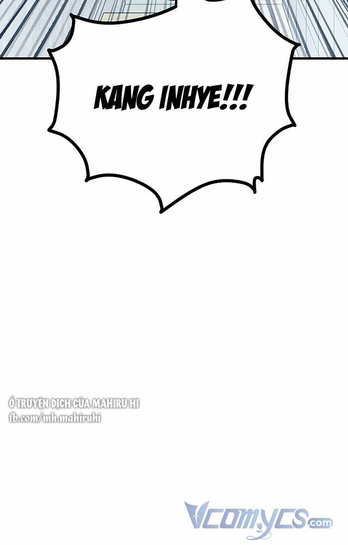 page_29