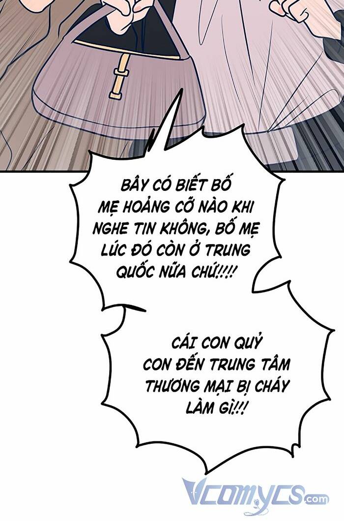 page_31