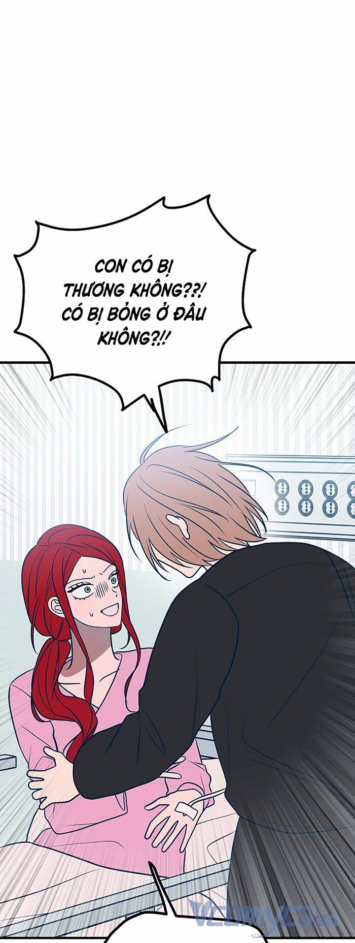 page_32