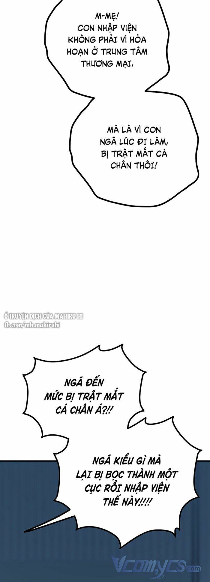 page_33