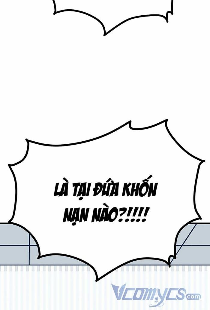 page_35