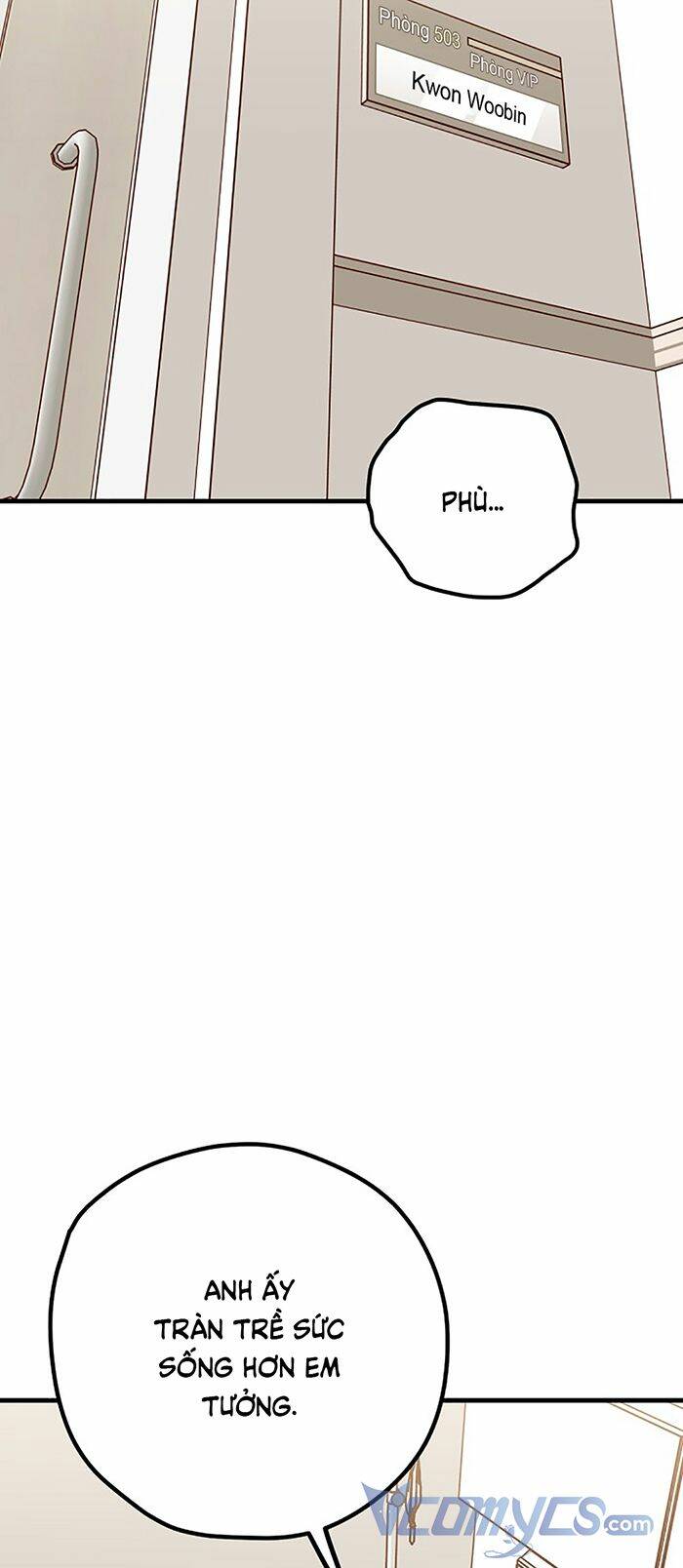 page_39