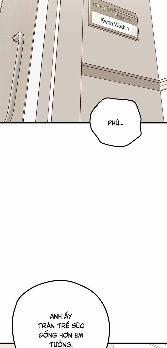 page_40