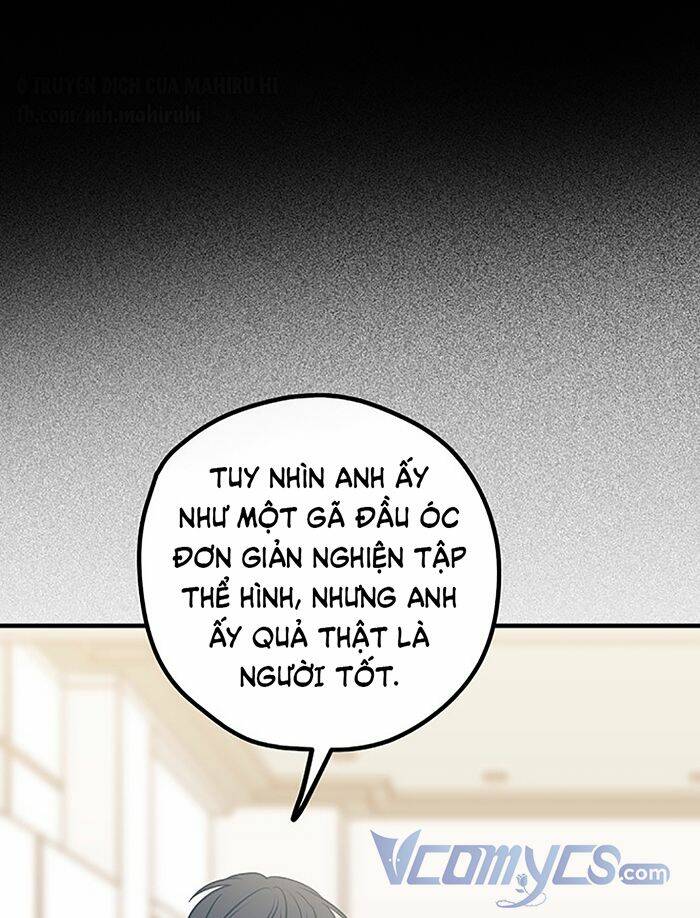 page_43
