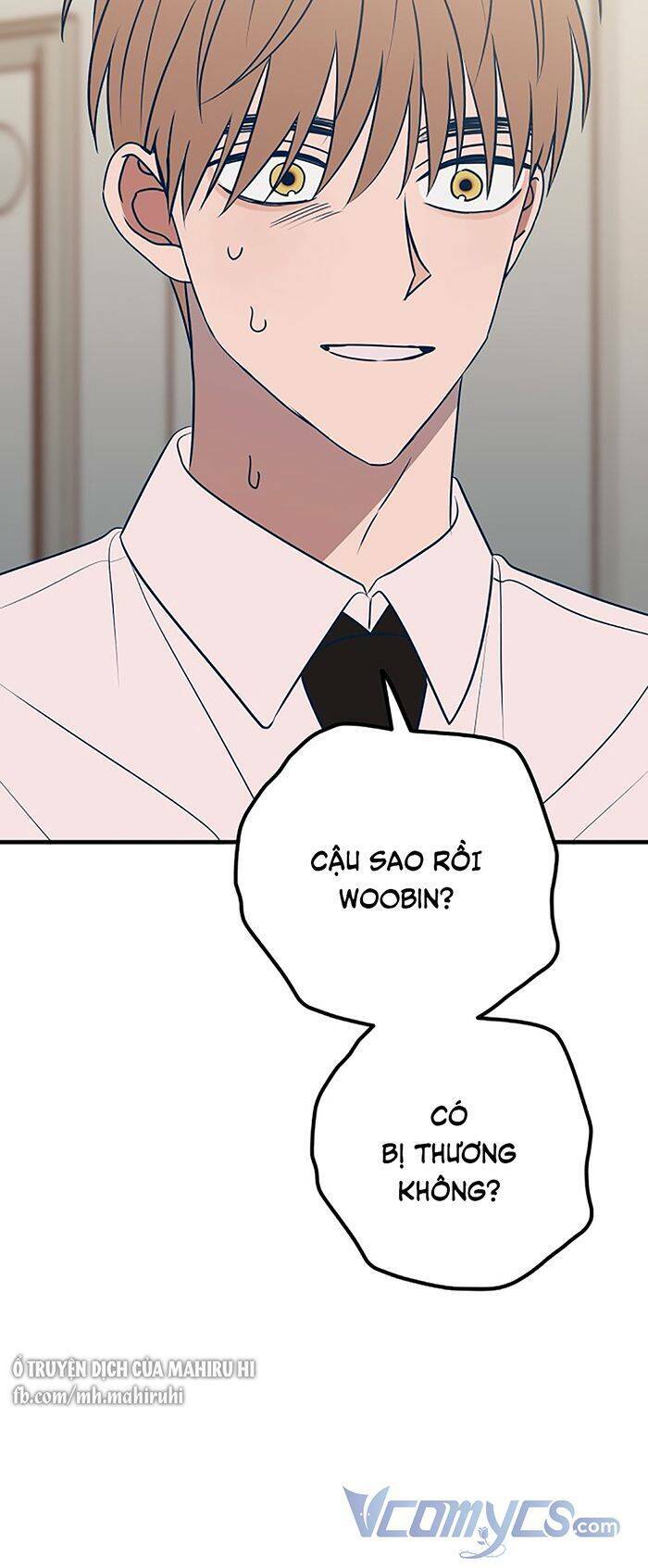 page_15