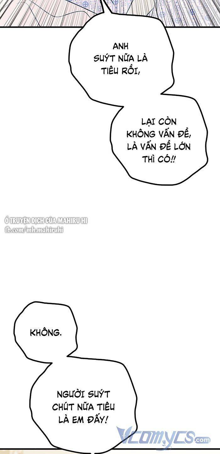 page_19