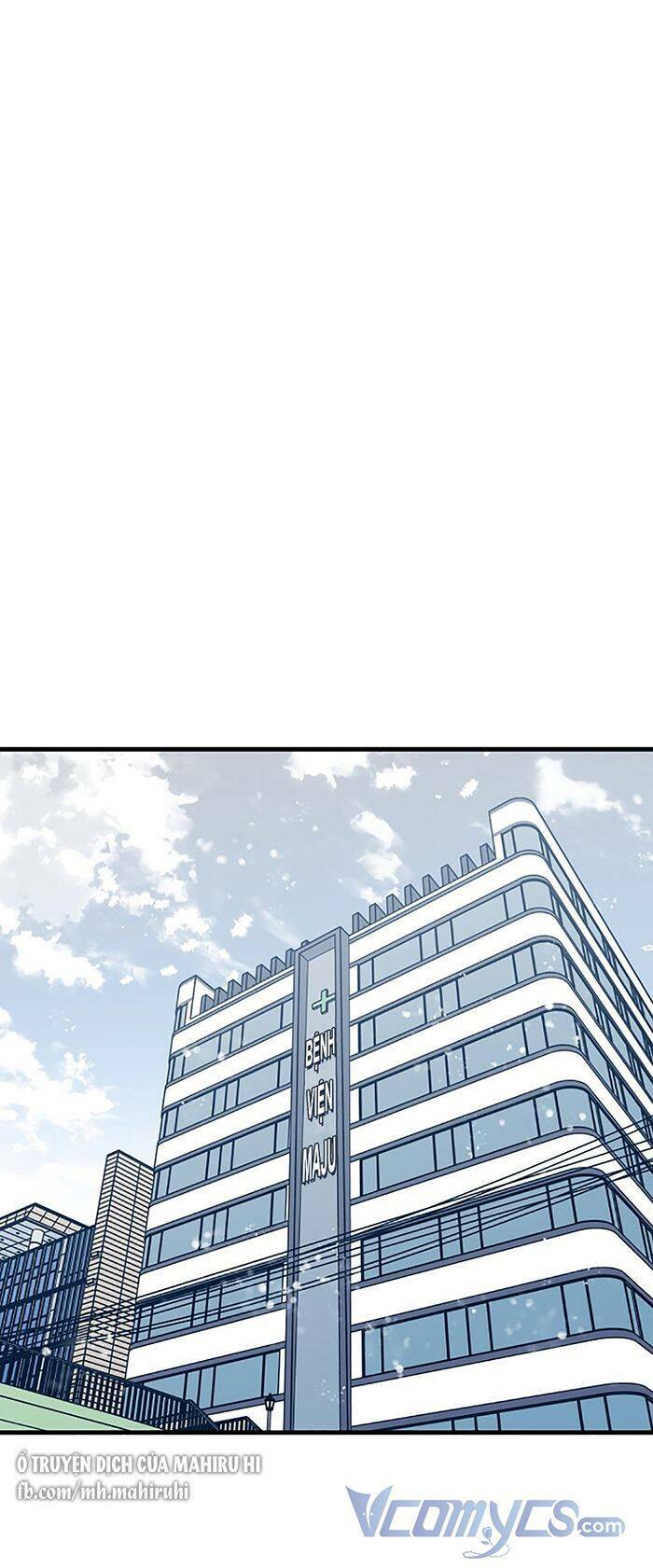 page_22